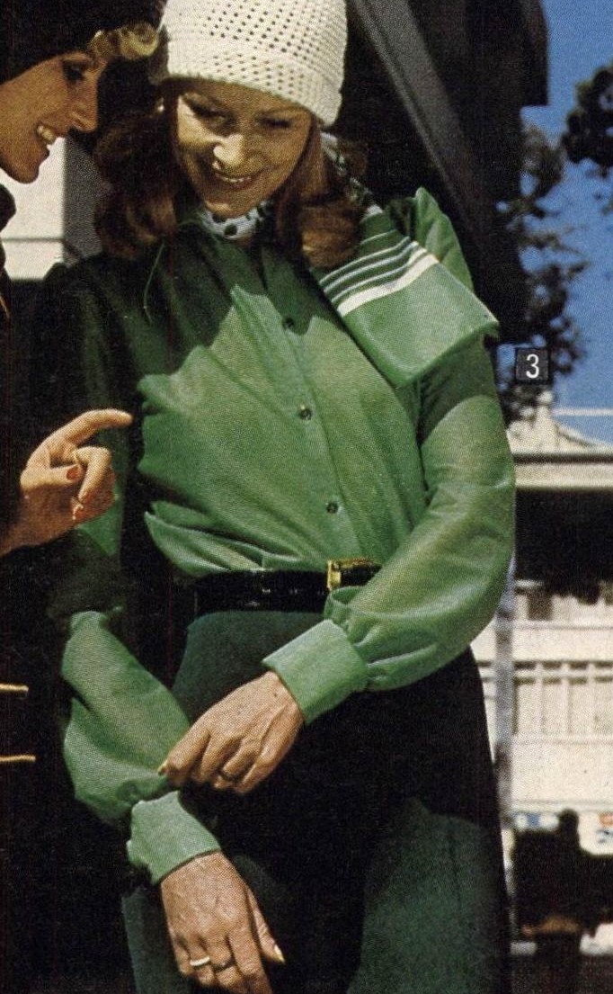 Catalogue Girls 7157-catalogue-girls.jpg