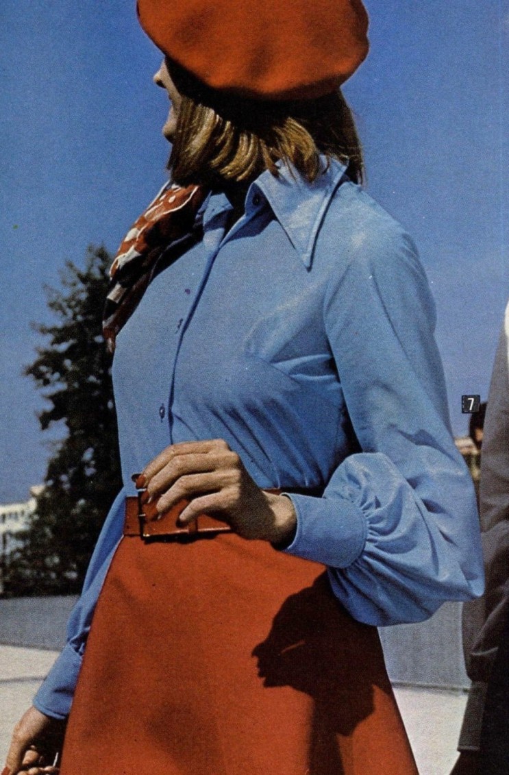 Catalogue Girls 7158-catalogue-girls.jpg