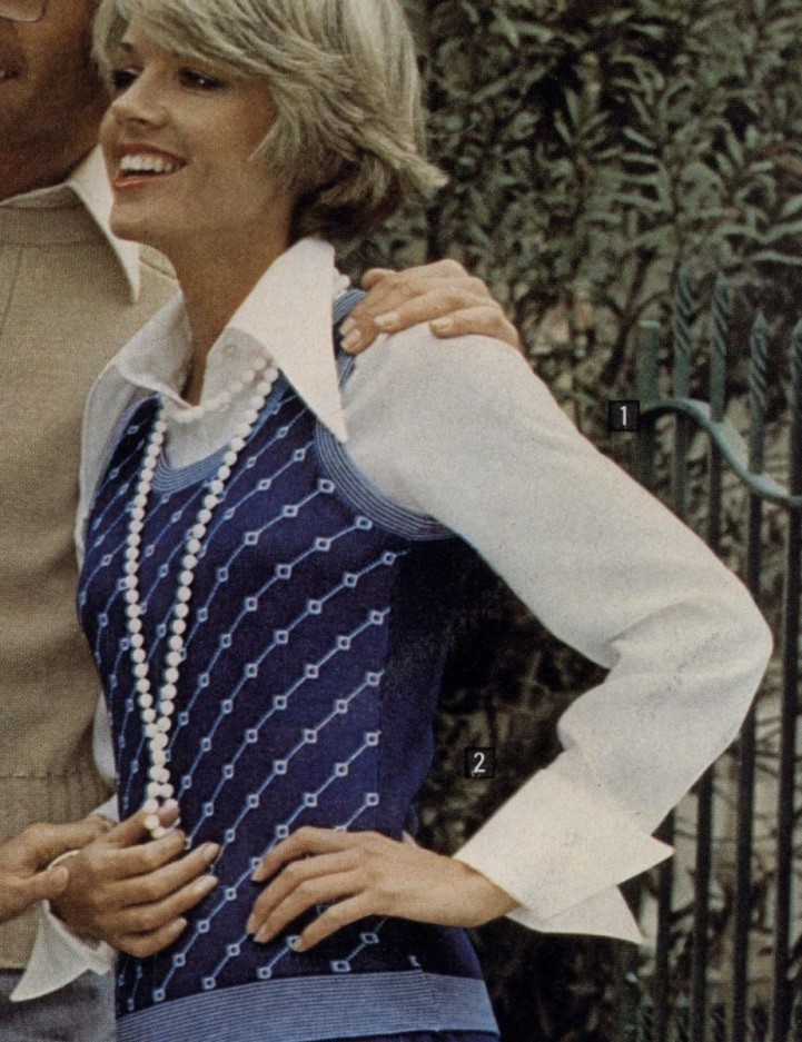 Catalogue Girls 7160-catalogue-girls.jpg