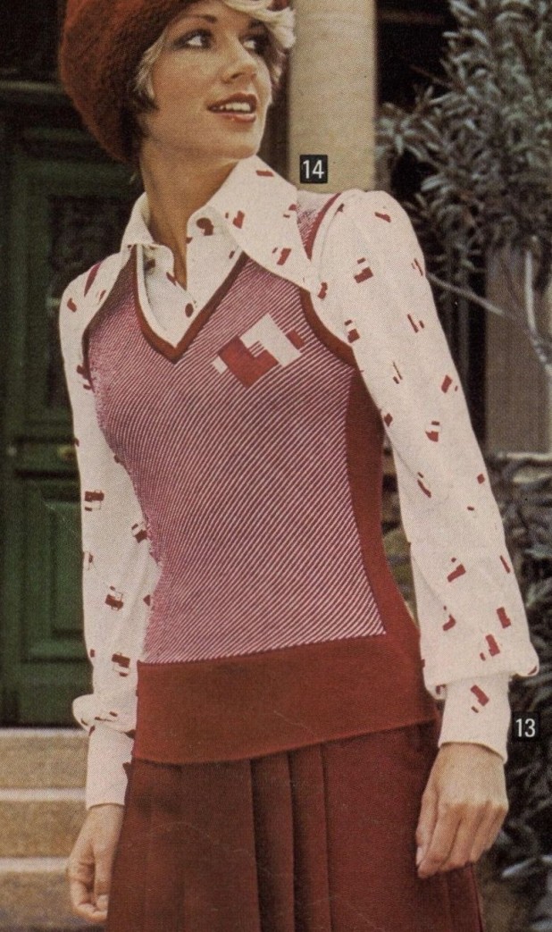 Catalogue Girls 7161-catalogue-girls.jpg