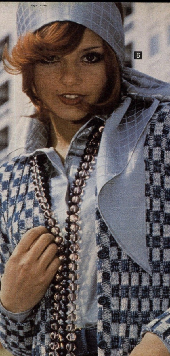 Catalogue Girls 7162-catalogue-girls.jpg