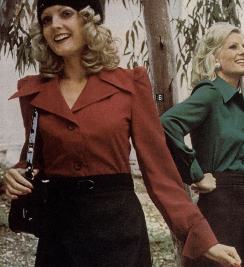 Catalogue Girls 7163-catalogue-girls.jpg