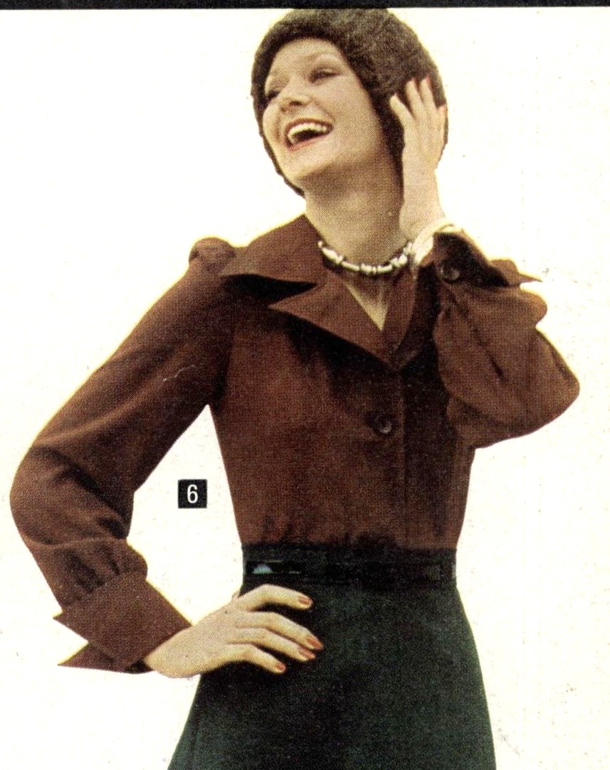 Catalogue Girls 7164-catalogue-girls.jpg