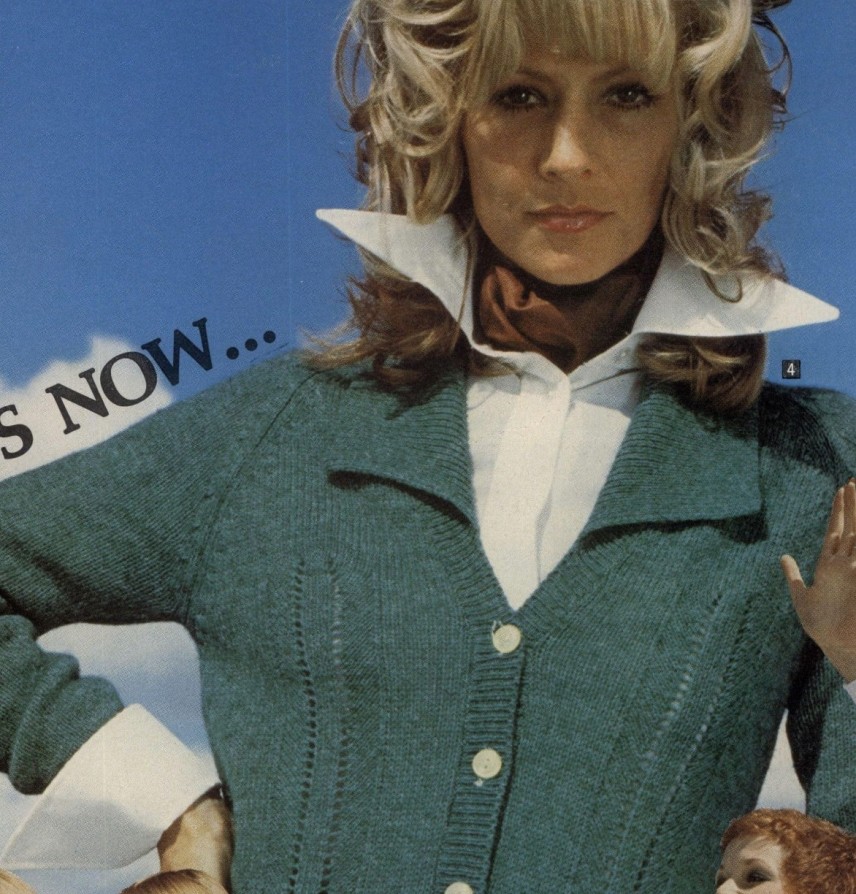 Catalogue Girls 7165-catalogue-girls.jpg