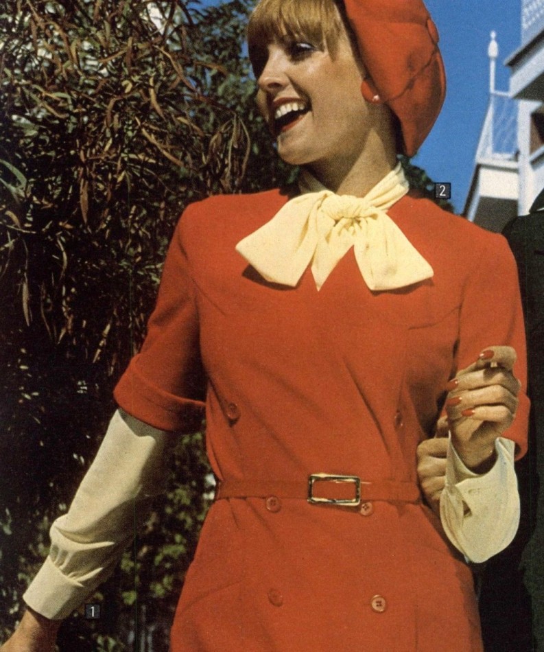 Catalogue Girls 7167-catalogue-girls.jpg