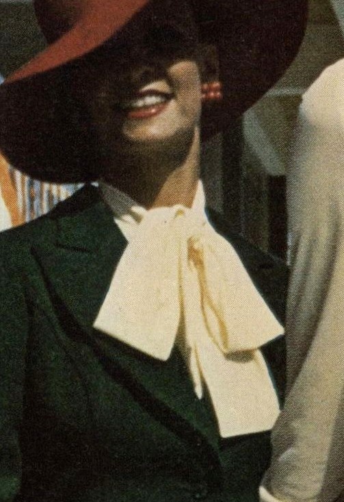 Catalogue Girls 7170-catalogue-girls.jpg