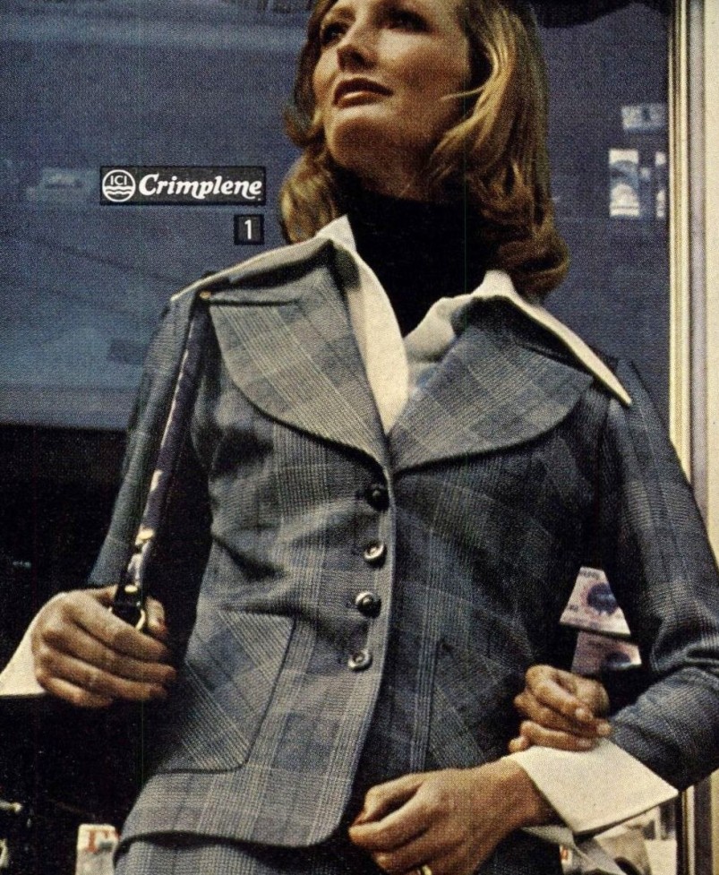 Catalogue Girls 7172-catalogue-girls.jpg