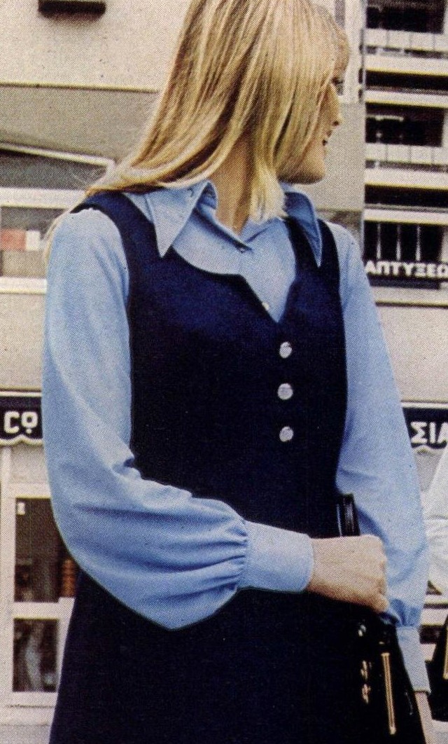 Catalogue Girls 7176-catalogue-girls.jpg