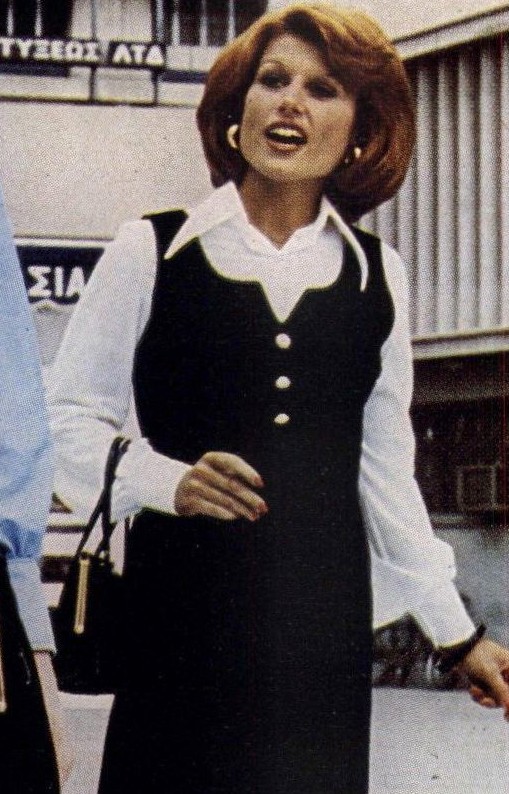 Catalogue Girls 7177-catalogue-girls.jpg