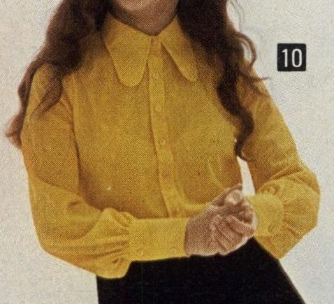 Catalogue Girls 7178-catalogue-girls.jpg