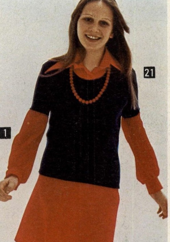 Catalogue Girls 7179-catalogue-girls.jpg