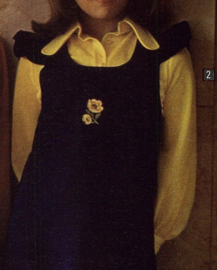 Catalogue Girls 7180-catalogue-girls.jpg