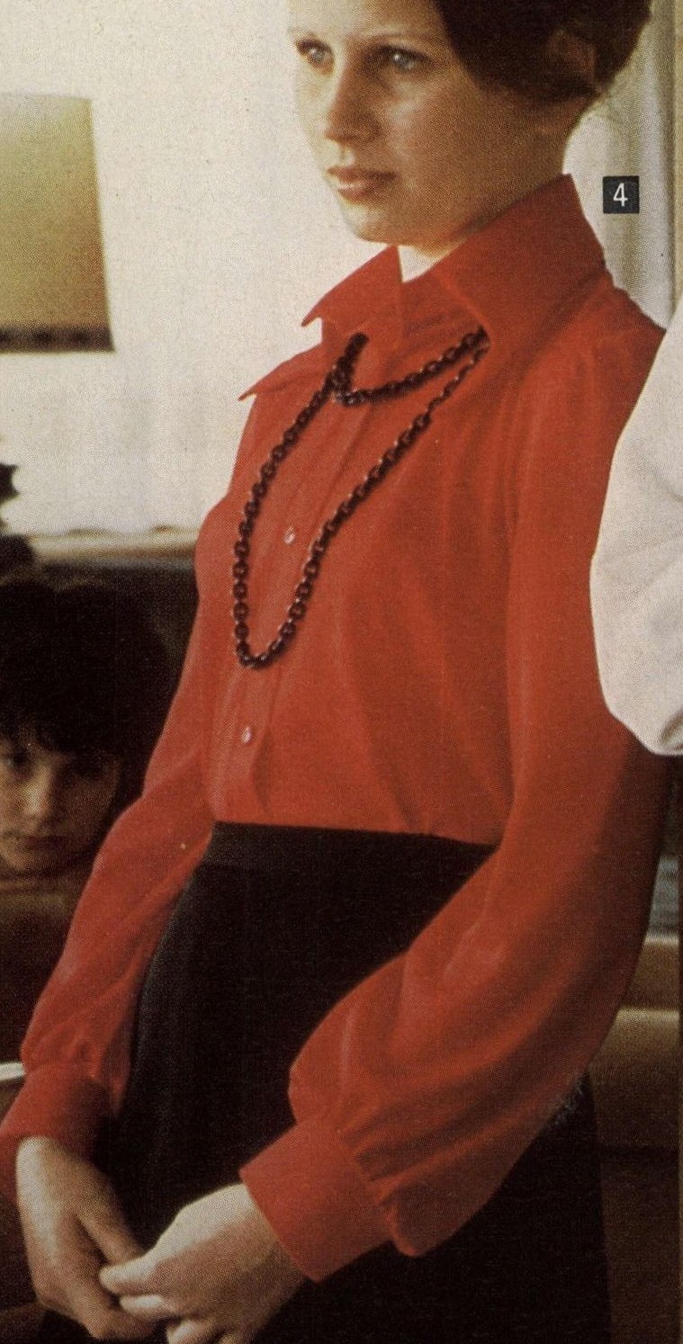 Catalogue Girls 7181-catalogue-girls.jpg