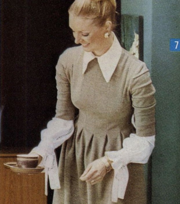 Catalogue Girls 7184-catalogue-girls.jpg