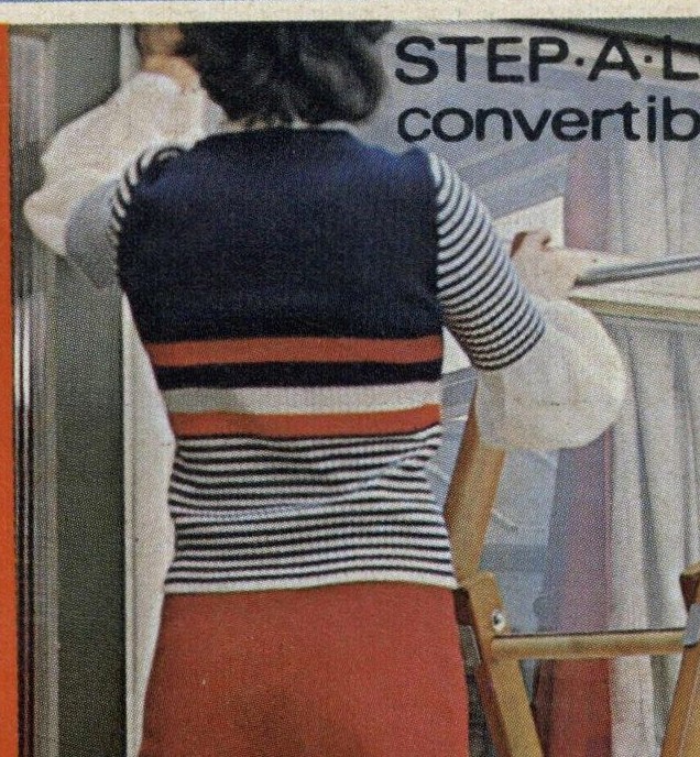 Catalogue Girls 7187-catalogue-girls.jpg