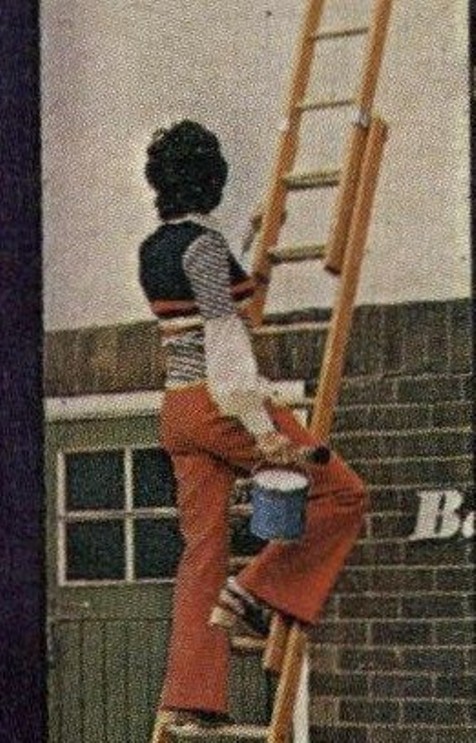 Catalogue Girls 7188-catalogue-girls.jpg