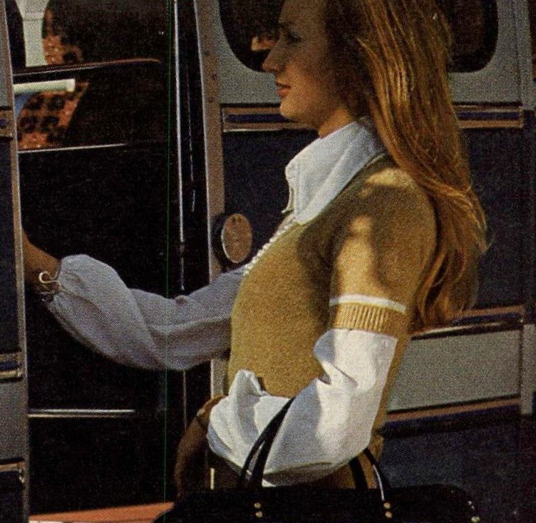 Catalogue Girls 7189-catalogue-girls.jpg