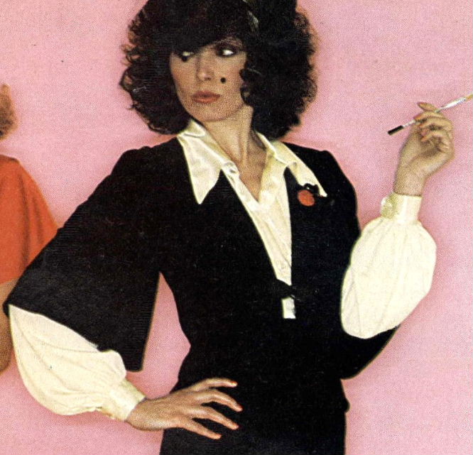 Catalogue Girls 7190-catalogue-girls.jpg