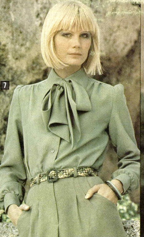 Catalogue Girls 7191-catalogue-girls.jpg