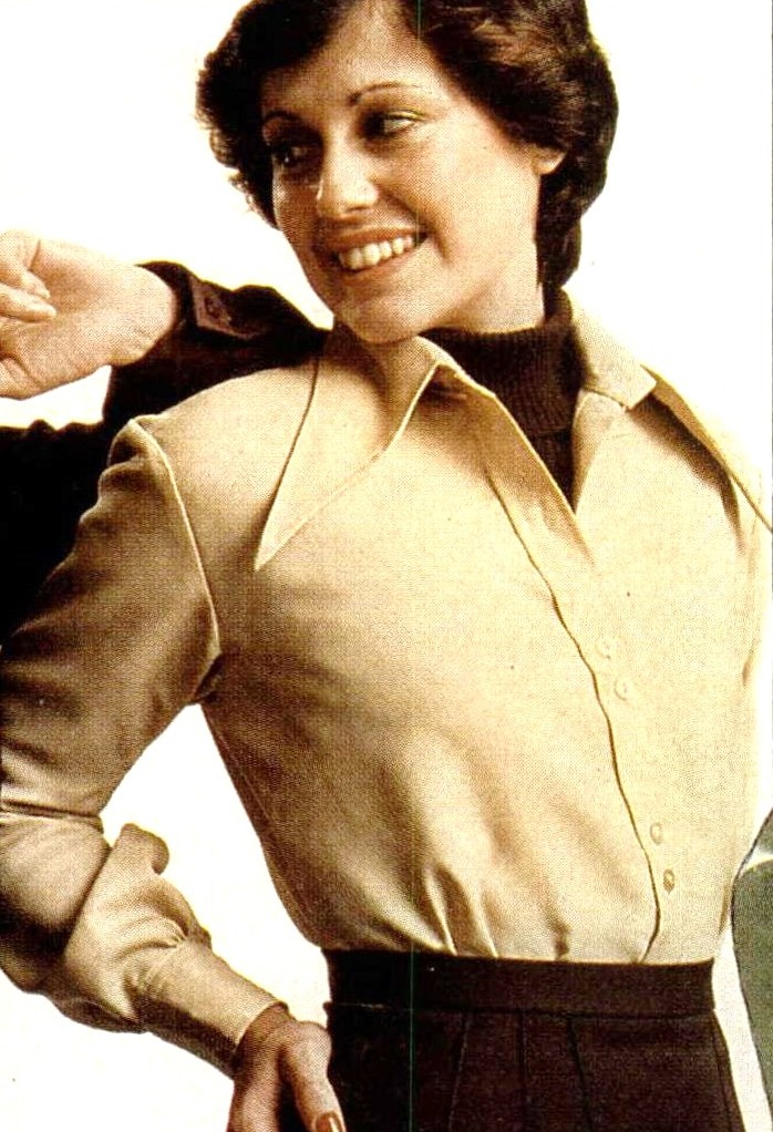 Catalogue Girls 7192-catalogue-girls.jpg