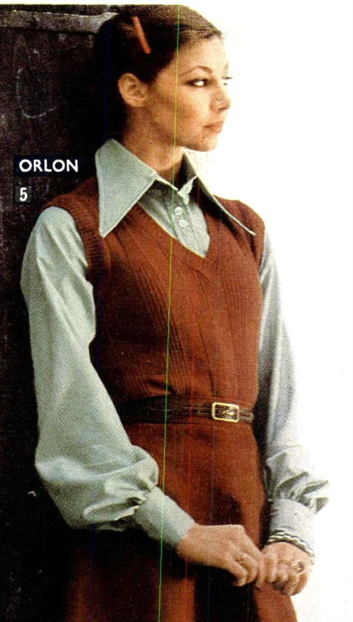 Catalogue Girls 7193-catalogue-girls.jpg