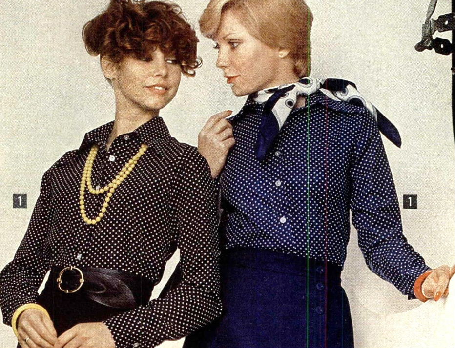 Catalogue Girls 7195-catalogue-girls.jpg