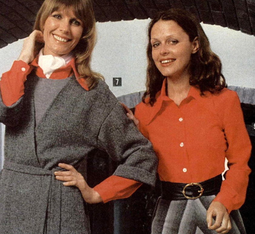 Catalogue Girls 7196-catalogue-girls.jpg