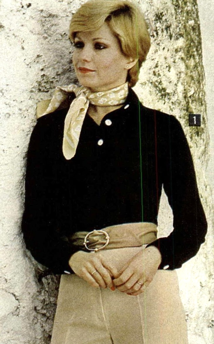 Catalogue Girls 7197-catalogue-girls.jpg