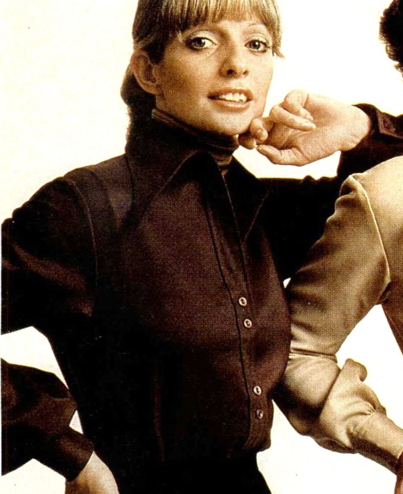 Catalogue Girls 7198-catalogue-girls.jpg