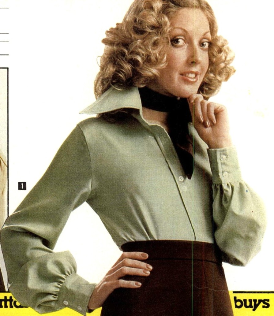 Catalogue Girls 7199-catalogue-girls.jpg