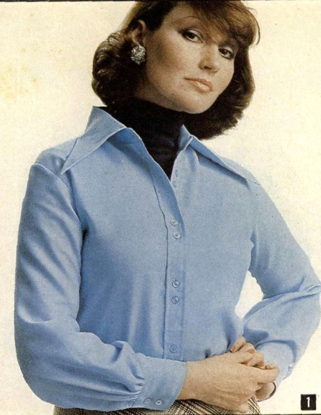 Catalogue Girls 7200-catalogue-girls.jpg