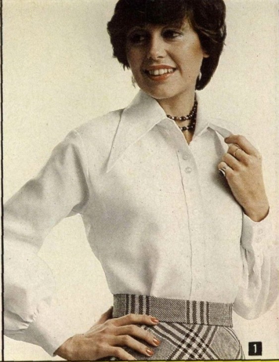 Catalogue Girls 7201-catalogue-girls.jpg