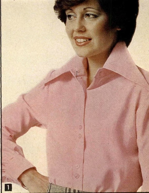 Catalogue Girls 7202-catalogue-girls.jpg