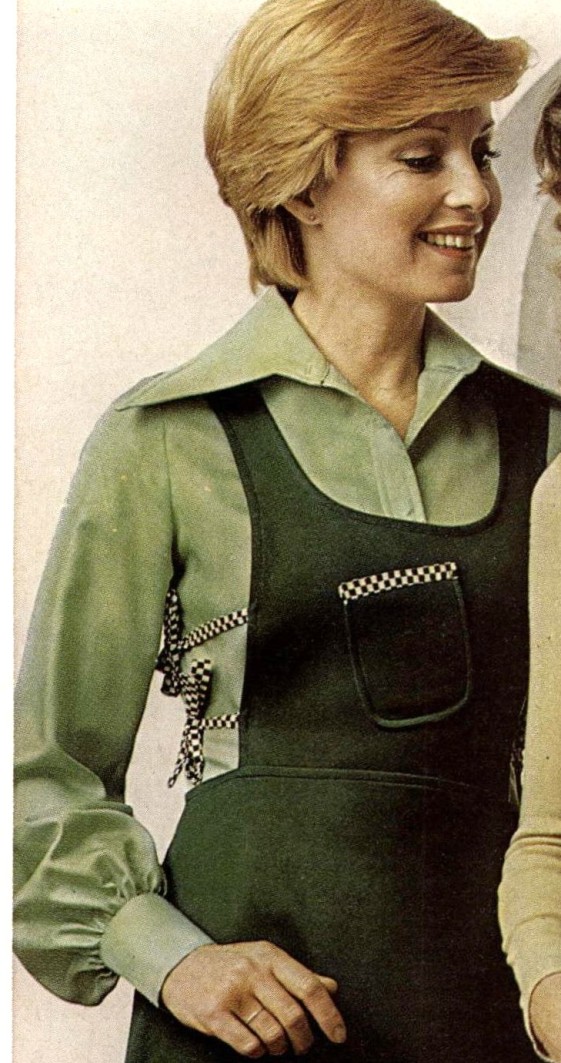 Catalogue Girls 7204-catalogue-girls.jpg