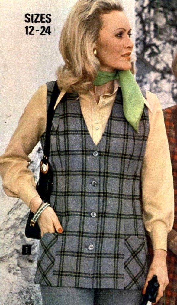 Catalogue Girls 7205-catalogue-girls.jpg