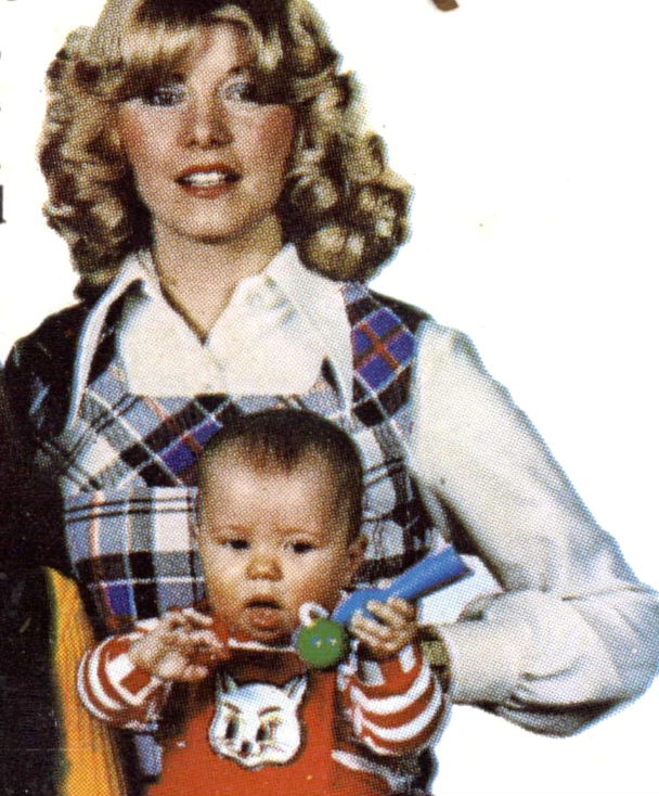 Catalogue Girls 7206-catalogue-girls.jpg