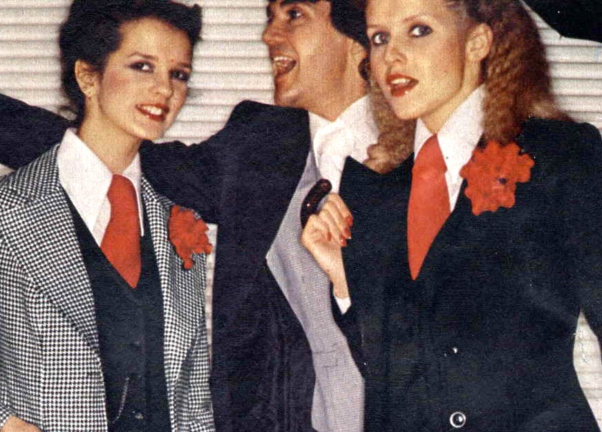 Catalogue Girls 7207-catalogue-girls.jpg