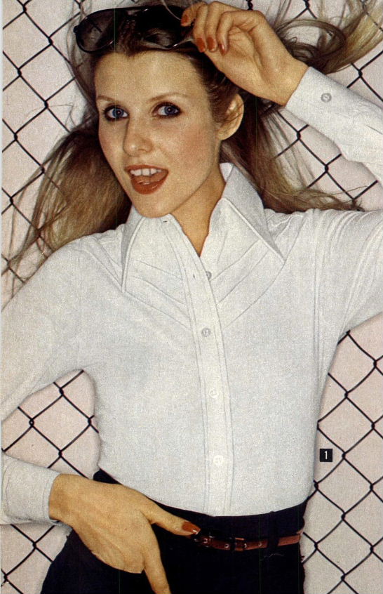 Catalogue Girls 7208-catalogue-girls.jpg