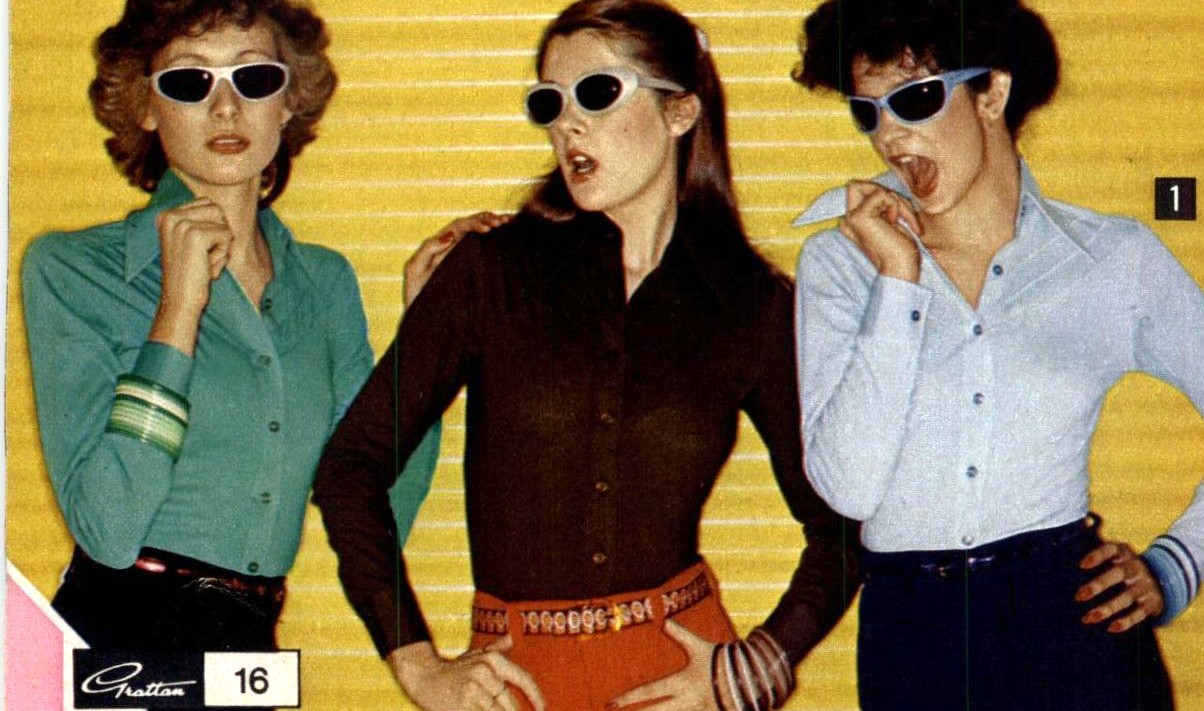 Catalogue Girls 7209-catalogue-girls.jpg