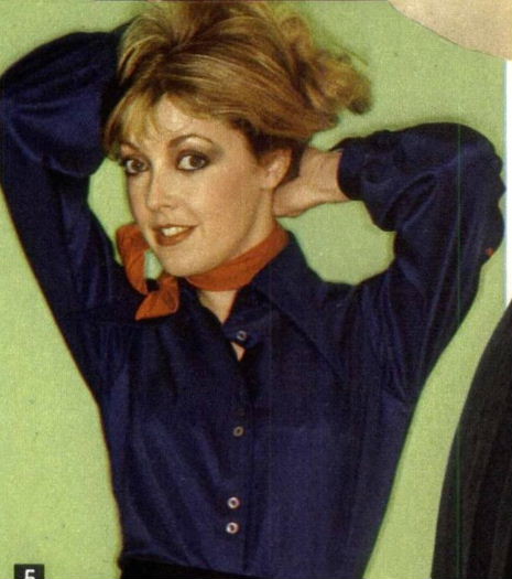 Catalogue Girls 7211-catalogue-girls.jpg