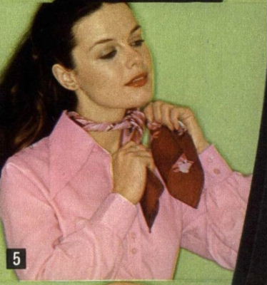 Catalogue Girls 7212-catalogue-girls.jpg