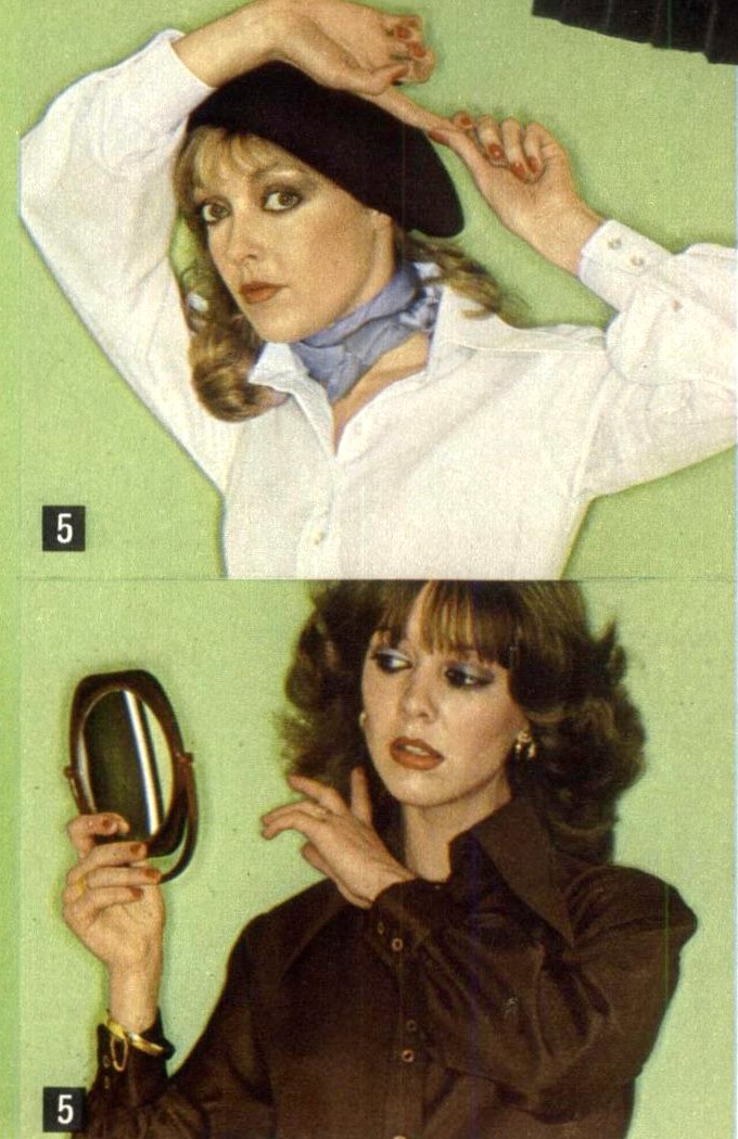 Catalogue Girls 7213-catalogue-girls.jpg