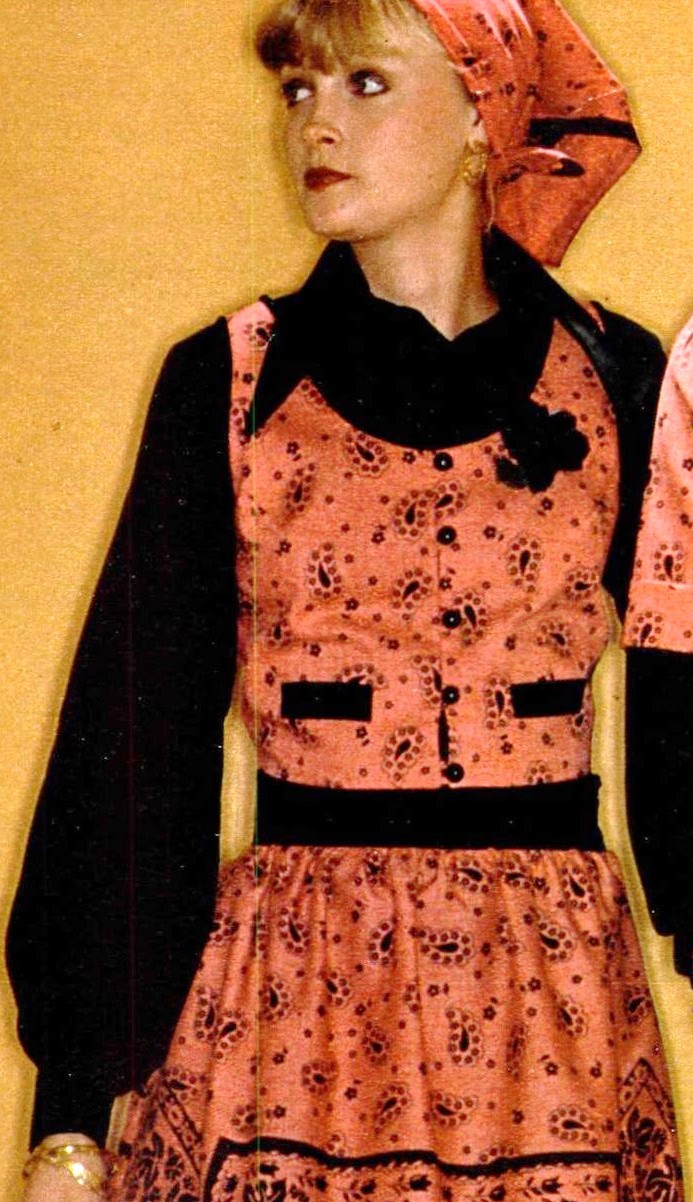 Catalogue Girls 7214-catalogue-girls.jpg