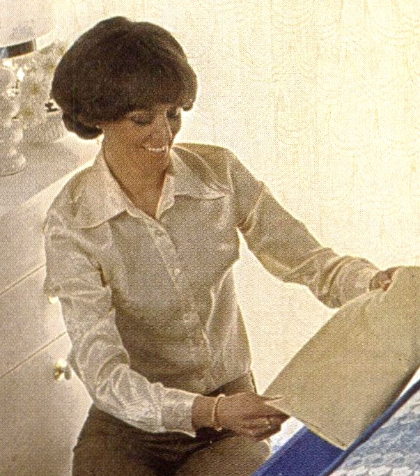 Catalogue Girls 7218-catalogue-girls.jpg