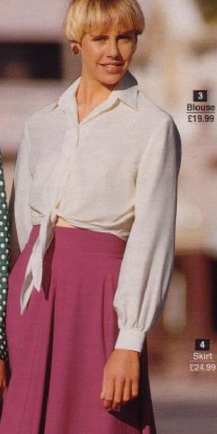 Catalogue Girls 7219-catalogue-girls.jpg