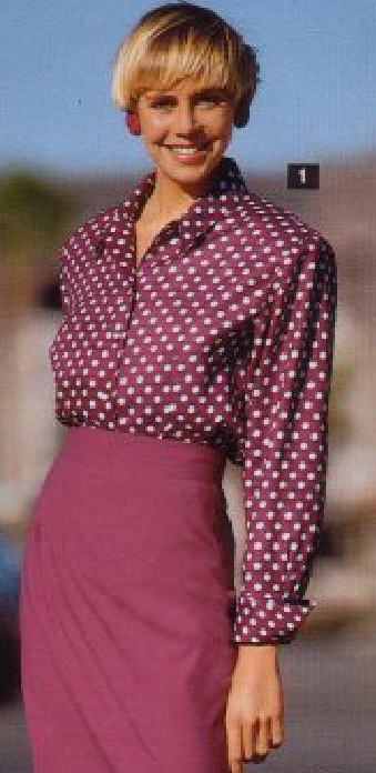 Catalogue Girls 7220-catalogue-girls.jpg