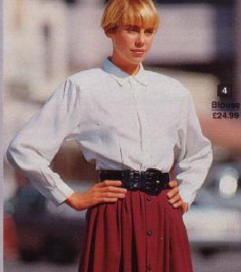 Catalogue Girls 7222-catalogue-girls.jpg