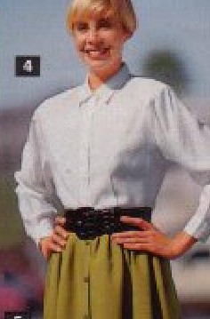 Catalogue Girls 7223-catalogue-girls.jpg