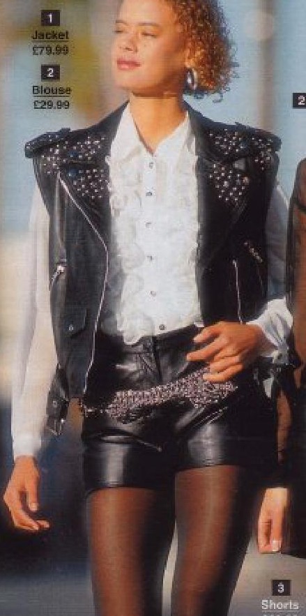 Catalogue Girls 7224-catalogue-girls.jpg