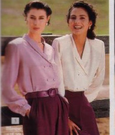 Catalogue Girls 7225-catalogue-girls.jpg